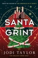 Santa Grint